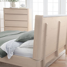 Load image into Gallery viewer, Curva Tall Chest - Hausful
