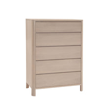 Load image into Gallery viewer, Curva Tall Chest - Hausful