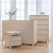 Load image into Gallery viewer, Curva Tall Chest - Hausful