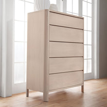 Load image into Gallery viewer, Curva Tall Chest - Hausful