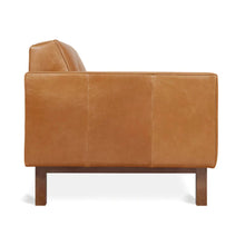 Load image into Gallery viewer, Embassy Chair - Hausful