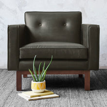 Load image into Gallery viewer, Embassy Chair - Hausful