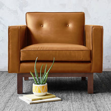 Load image into Gallery viewer, Embassy Chair - Hausful