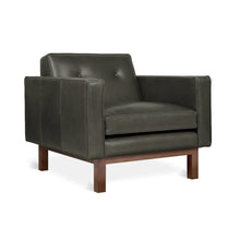 Load image into Gallery viewer, Embassy Chair - Hausful