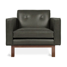 Load image into Gallery viewer, Embassy Chair - Hausful