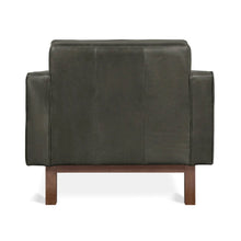 Load image into Gallery viewer, Embassy Chair - Hausful