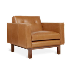 Load image into Gallery viewer, Embassy Chair - Hausful