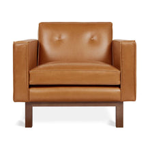 Load image into Gallery viewer, Embassy Chair - Hausful
