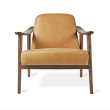 Load image into Gallery viewer, Baltic Chair and Ottoman - Closeout