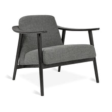 Load image into Gallery viewer, Baltic Chair - Ash Frame