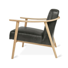 Load image into Gallery viewer, Baltic Chair - Ash Frame