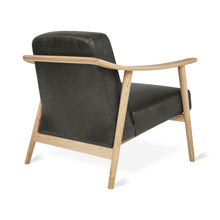 Load image into Gallery viewer, Baltic Chair - Ash Frame
