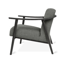 Load image into Gallery viewer, Baltic Chair - Ash Frame