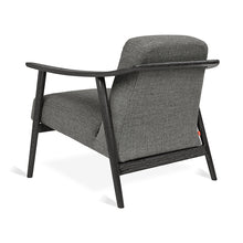 Load image into Gallery viewer, Baltic Chair - Ash Frame