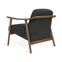 Load image into Gallery viewer, Baltic Chair - Ash Frame