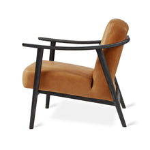 Load image into Gallery viewer, Baltic Chair - Ash Frame