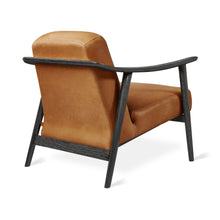 Load image into Gallery viewer, Baltic Chair - Ash Frame