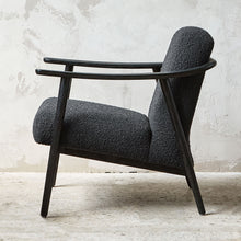 Load image into Gallery viewer, Baltic Chair - Ash Frame
