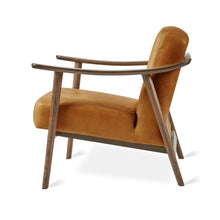Load image into Gallery viewer, Baltic Chair - Ash Frame