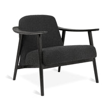 Load image into Gallery viewer, Baltic Chair - Ash Frame