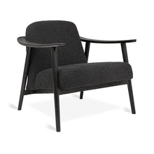 Load image into Gallery viewer, Baltic Chair - Walnut Frame