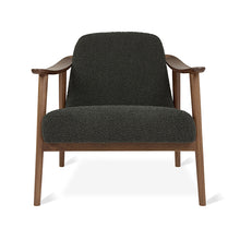 Load image into Gallery viewer, Baltic Chair - Ash Frame