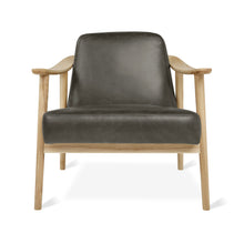 Load image into Gallery viewer, Baltic Chair - Ash Frame