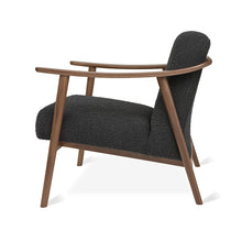 Load image into Gallery viewer, Baltic Chair - Ash Frame