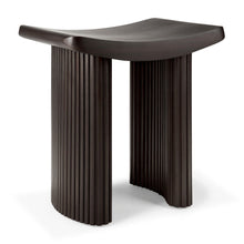 Load image into Gallery viewer, Roller Max stool - Hausful