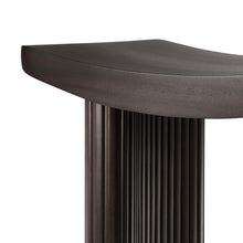 Load image into Gallery viewer, Roller Max stool - Hausful