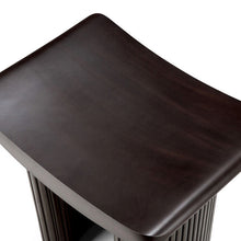 Load image into Gallery viewer, Roller Max stool - Hausful