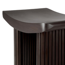 Load image into Gallery viewer, Roller Max stool - Hausful