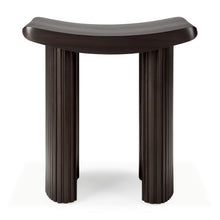 Load image into Gallery viewer, Roller Max stool - Hausful