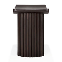 Load image into Gallery viewer, Roller Max stool - Hausful