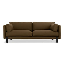 Load image into Gallery viewer, Silverlake Sofa - 86" - Hausful