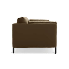 Load image into Gallery viewer, Silverlake Sofa - 86" - Hausful