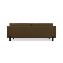Load image into Gallery viewer, Silverlake Sofa - 86" - Hausful