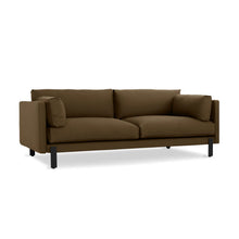 Load image into Gallery viewer, Silverlake Sofa - 86" - Hausful