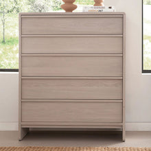 Load image into Gallery viewer, Corsa Bedroom Chest of Drawers - Hausful