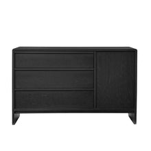 Load image into Gallery viewer, Corsa Bedroom Bedside Chest - Hausful