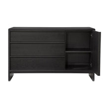 Load image into Gallery viewer, Corsa Bedroom Bedside Chest - Hausful