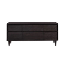 Load image into Gallery viewer, Jensen Bedroom Suite - Hausful