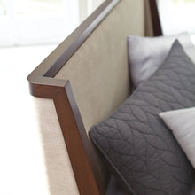 Load image into Gallery viewer, Jensen Bed - Hausful