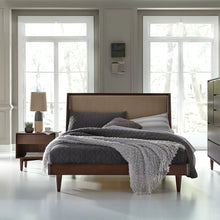Load image into Gallery viewer, Jensen Bed - Hausful