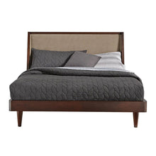 Load image into Gallery viewer, Jensen Bed - Hausful