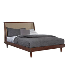 Load image into Gallery viewer, Jensen Bedroom Suite - Hausful