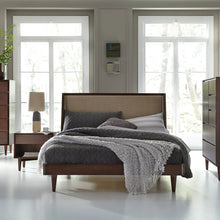 Load image into Gallery viewer, Jensen Bed - Hausful