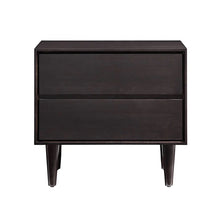 Load image into Gallery viewer, Jensen Bedroom Bedside Chest - Hausful