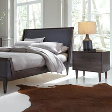 Load image into Gallery viewer, Jensen Bedroom Bedside Chest - Hausful