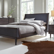 Load image into Gallery viewer, Jensen Bedroom Door Dresser - Hausful
